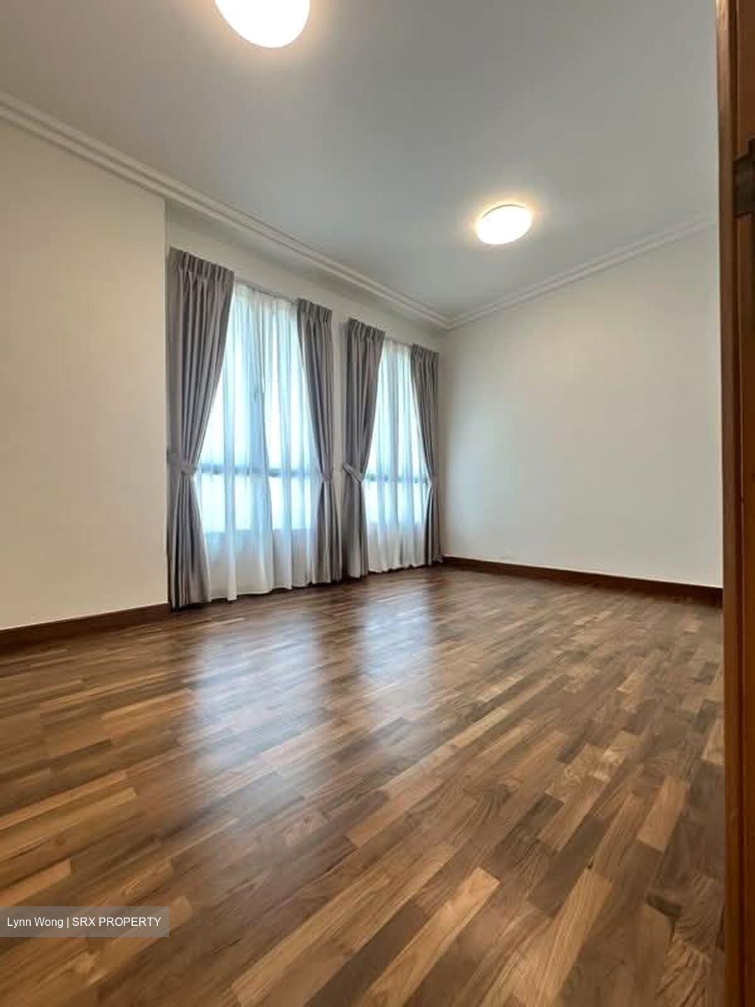 Thomson Euro-asia (D11), Condominium #561584801